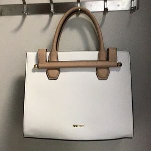 Nine West purse